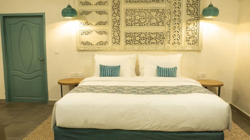 Bintan Resort | Roka Resort