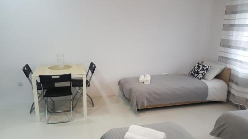 Lodz Apartment | Rokicinska54 com