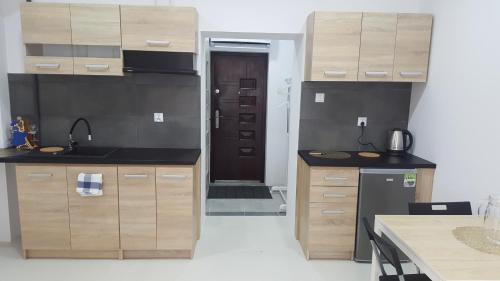 Lodz Apartment | Rokicinska54 com