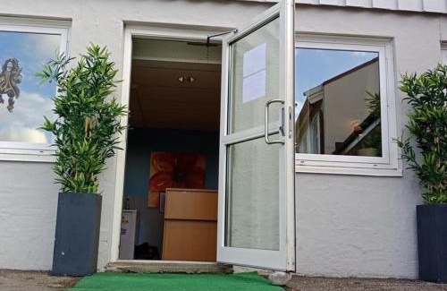 Kristiansand Apartment | Roligheden Ferieleiligheter