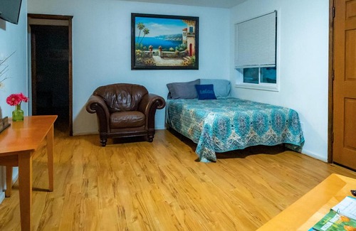 Cedar Ridge Hotel | Rollins Lakeside Inn Resort