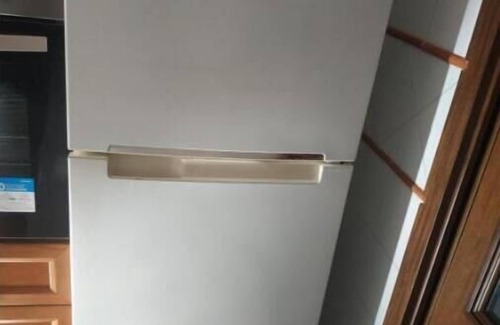 Ostiense Apartment | Roma SanPaolo Apartment