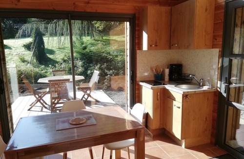 Campan Apartment | ROMAFASI apartment
