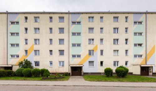 Pogorze Apartment | Romanowskiego Comfort Apartment by BookingHost