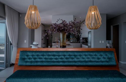 Gansbaai House | Romans Villa