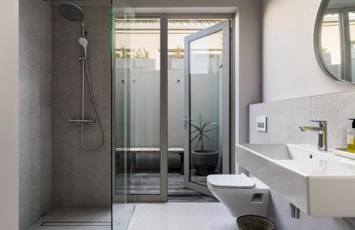 Gansbaai Apartment | Romansbaai Collection