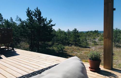 Kalana House | Romantic beach cottage
