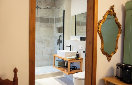 Kornburg - Worzeldorf Other | Romantic double room in a historic castle