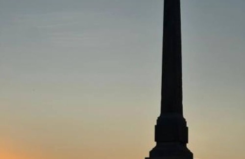 Rione III Colonna House | RomAntic Dreams Sistina Guest House: Deluxe Double Room
