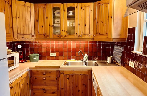 Horebeke Cottage | Romantic Farmhouse in Flanders, 30 km from Ghent