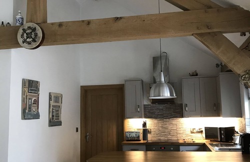 Tavistock Cabin | Romantic hideaway on Dartmoor national park
