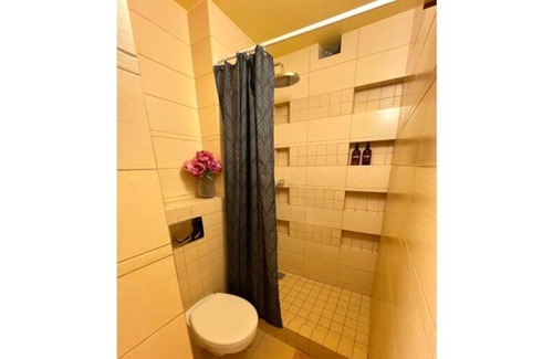 Old Town Apartment | Romantic Living in the Old Town with Garden!