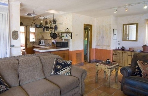 Sedona House | Romantic, Relaxing, Rejuvenating - Awesome Views of Red Rocks!