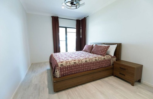Tanawha House | Romantic Suite - Private Entrance, Bathtub, TV