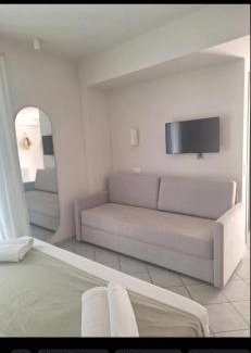 Agia Pelagia Apartment | Romantica Hotel Apartments