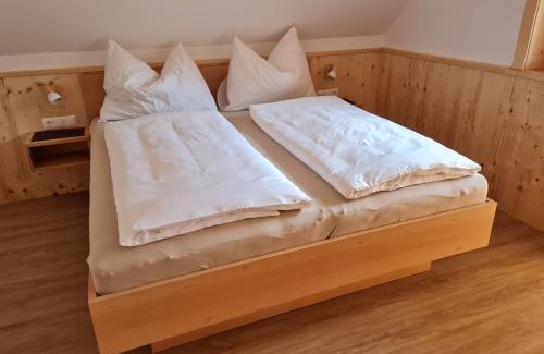Turnau Ski Chalet | Romantik Chalet Pretalhof