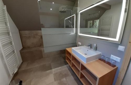 Turnau Ski Chalet | Romantik Chalet Pretalhof