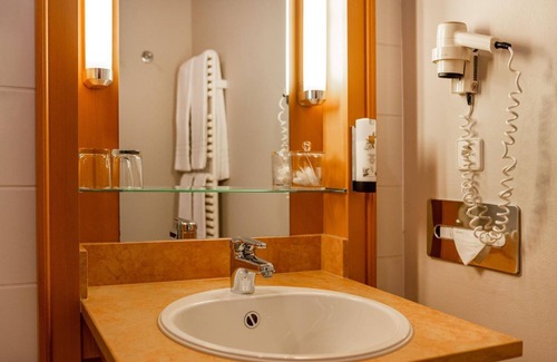 Bad Saulgau Hotel | Romantik Hotel Kleber Post