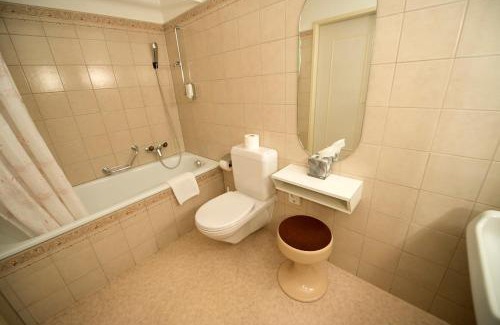 Kriegstetten Hotel | Romantik Hotel & Restaurant Sternen