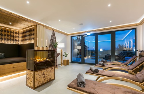 Meerane Hotel | Romantik Hotel Schwanefeld