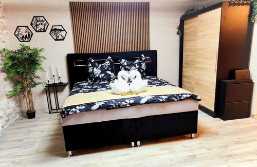 Holzgerlingen Apartment | Romantisches Highlight Erleben-für Schöne Erinnerung Sorgen!parkplatz Netflix