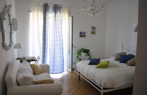 Cassia Apartment | Rome Guest Hospitality