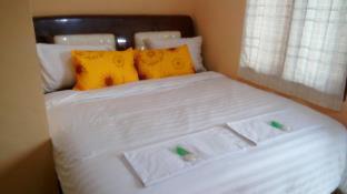 Pandan House | Rome Residence Sibolga Pandan