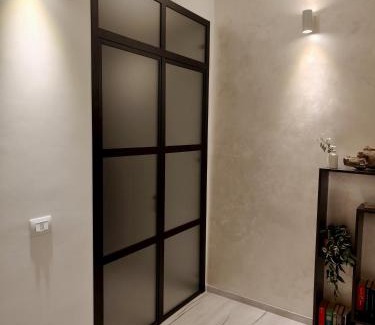 Frascati Apartment | Rome's hills and Jubilee locations with style