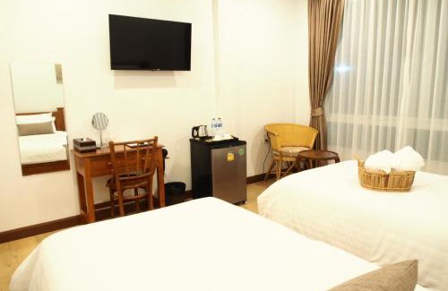 Ayutthaya House | Romyen Cafe' Homestay