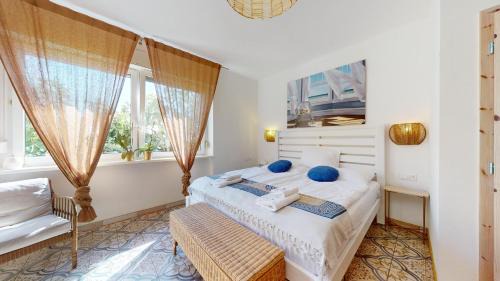 Pezinok Bed & Breakfast | Ron De Mar & LA BRISA