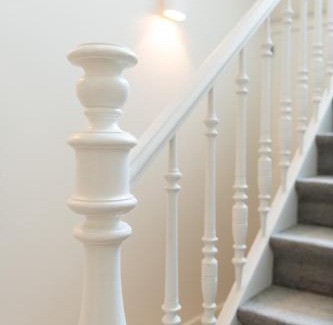Diksmuide House | Ronarch 15