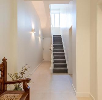 Diksmuide House | Ronarch 15