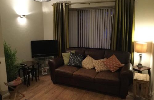 Lisnagunogue Bed & Breakfast | Rondo, Ballymena, Nr Ireland