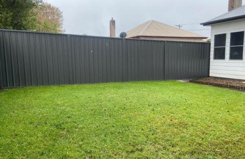 Berrima House | Ronelle Cottage