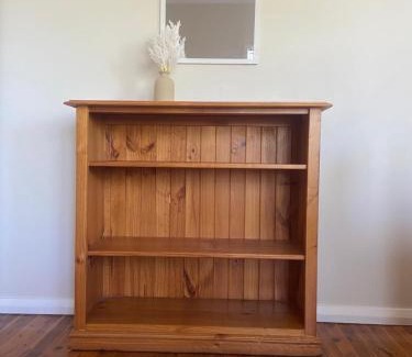 Berrima House | Ronelle Cottage