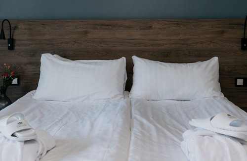 Ronneby Hotel | Ronneby Brunn Hotel Spa Resort