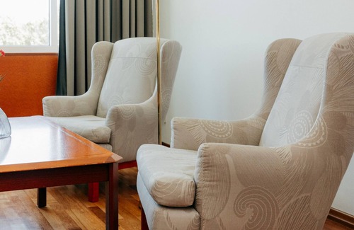 Ronneby Hotel | Ronneby Brunn Hotel Spa Resort