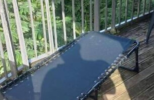 Fort-de-France Apartment | Rooft Top T4 luxury. Didier FDF