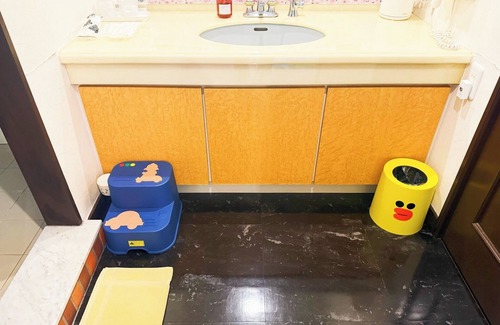 Yoshioka Hotel | Room 308 Princess Club Breakfast Included Plan Mak/Kitagunmagun Gunma