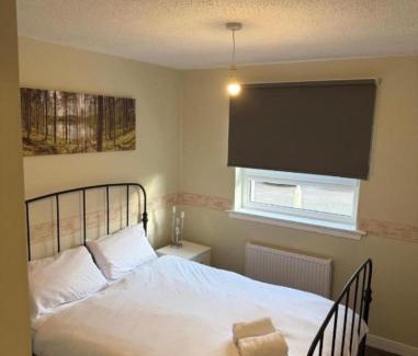Tea Green House | Room 4 minutes from Luton Airport