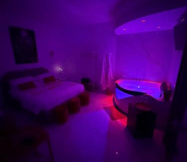 Poggiomarino House | Room 84