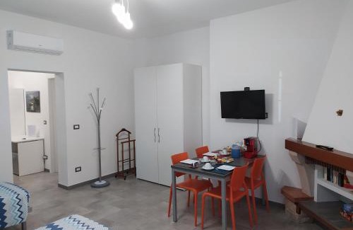 Savena House | ROOM AND BREAKFAST SAN RAFEL