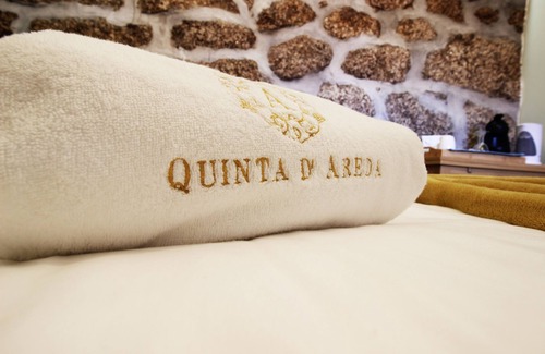 Fareja Other | Room at the Quinta d'Areda Wine & Pool Experience Mill
