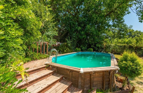 Trappitello Apartment | Room 'Cosimo' with Mountain View, Wi-Fi and Air Conditioning