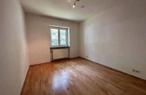 Abovyan House | room egru tv, wi fi