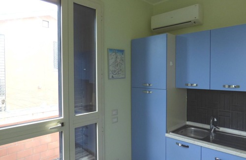 Nicolosi House | Room-etna Holiday Home Studio Glicine