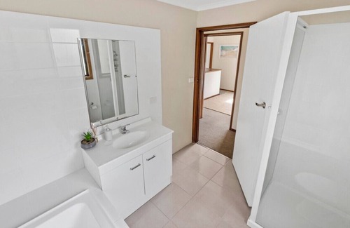 Wonthaggi House | Room for Everyone on Bass Coast