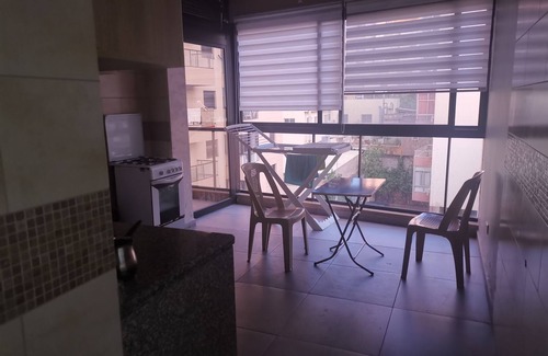 Antelias Apartment | Room in a shared apartment with WiFi in Antelias