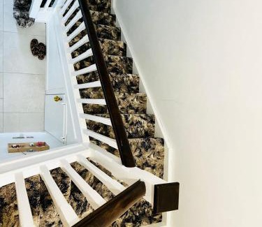 Limerick Bed & Breakfast | Room in Limerick
