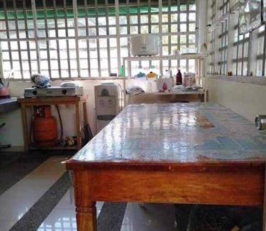 Lobo House | Room in Lobo Triple N Homestay 3rd N